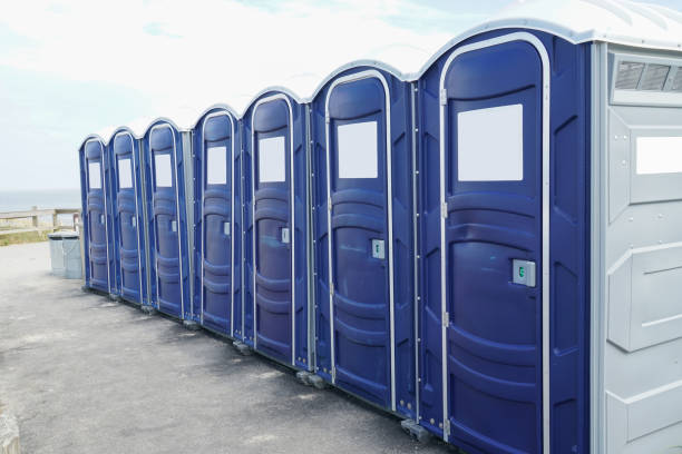 Best Portable Restroom for Sporting Events  in Highlands, CA